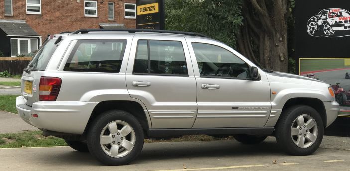 Jet Wheel Tyre, Car Tyres, Servicing, Essex